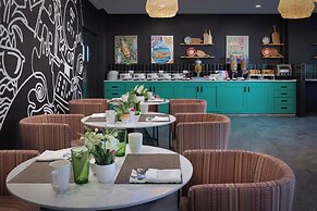 The Rockley by Ocean Hotels - Breakfast Included