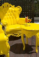 The Rockley by Ocean Hotels - Breakfast Included