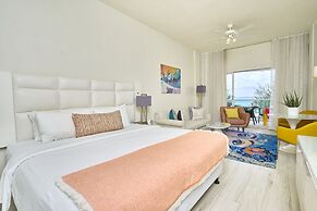 The Rockley by Ocean Hotels - Breakfast Included