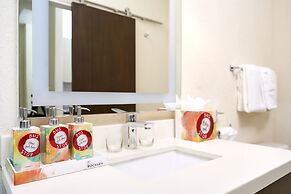 The Rockley by Ocean Hotels - Breakfast Included