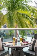 The Rockley by Ocean Hotels - Breakfast Included