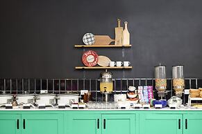 The Rockley by Ocean Hotels - Breakfast Included