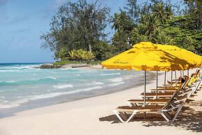 The Rockley by Ocean Hotels - Breakfast Included