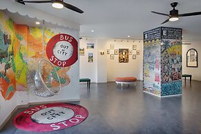 The Rockley by Ocean Hotels - Breakfast Included