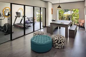 The Rockley by Ocean Hotels - Breakfast Included