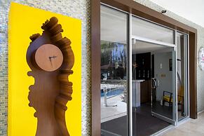 The Rockley by Ocean Hotels - Breakfast Included