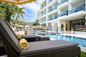 The Rockley by Ocean Hotels - Breakfast Included