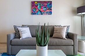 The Rockley by Ocean Hotels - Breakfast Included