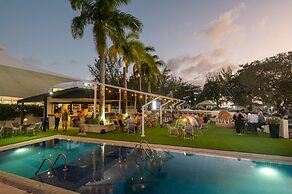 The Rockley by Ocean Hotels - Breakfast Included