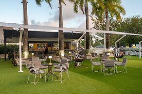 The Rockley by Ocean Hotels - Breakfast Included
