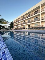 Samsara Cliff Resort