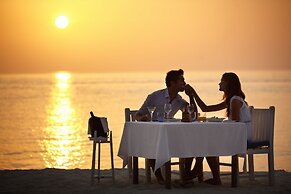 Samsara Cliff Resort