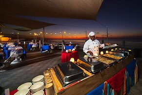 Samsara Cliff Resort