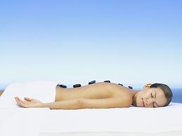 Samsara Cliff Resort