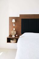 Samsara Cliff Resort