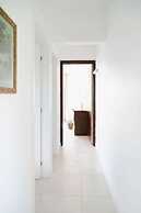 Samsara Cliff Resort