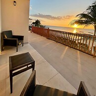 Samsara Cliff Resort