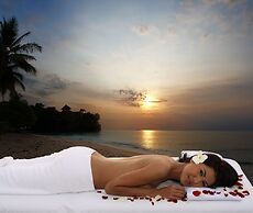 Samsara Cliff Resort