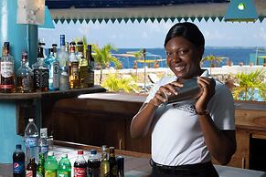 Samsara Cliff Resort