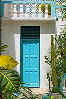 Legends Beach Resort