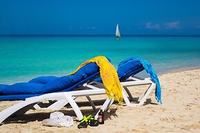 Legends Beach Resort