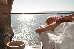 Legends Beach Resort