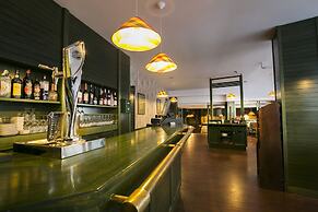 Hotel Piolets Soldeu Centre