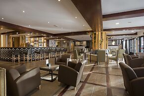 Hotel Piolets Soldeu Centre