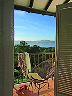 Marble Stella Maris Ibiza