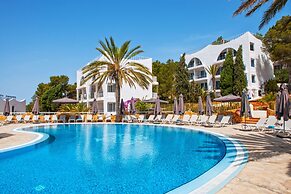 Marble Stella Maris Ibiza