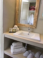 Marble Stella Maris Ibiza