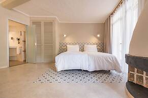 Marble Stella Maris Ibiza