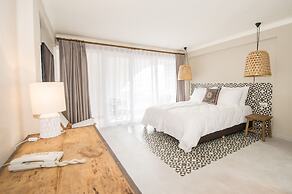 Marble Stella Maris Ibiza