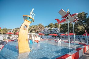 Marble Stella Maris Ibiza