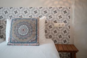 Marble Stella Maris Ibiza