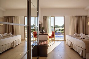 Hotel Puchet Ibiza