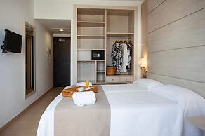 Hotel Puchet Ibiza