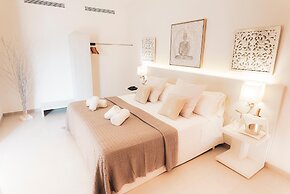 Hotel Puchet Ibiza