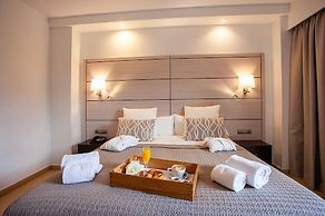 Hotel Puchet Ibiza