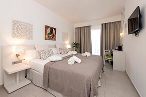 Hotel Puchet Ibiza