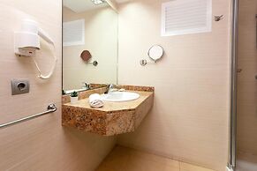 Hotel Puchet Ibiza