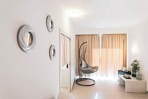 Hotel Puchet Ibiza