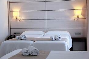 Hotel Puchet Ibiza