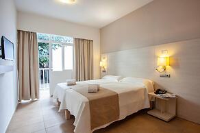 Hotel Puchet Ibiza