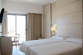 Hotel Puchet Ibiza