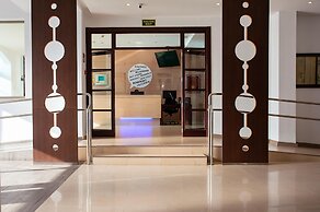 Hotel Puchet Ibiza