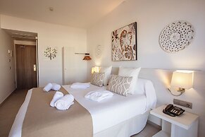 Hotel Puchet Ibiza