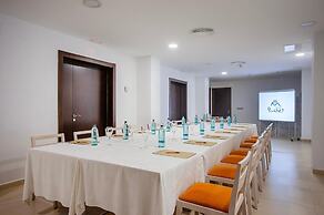 Hotel Puchet Ibiza