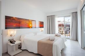 Hotel Puchet Ibiza
