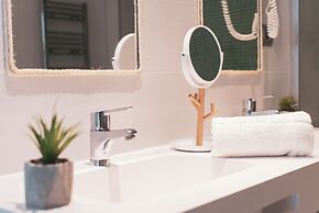 Hotel Puchet Ibiza